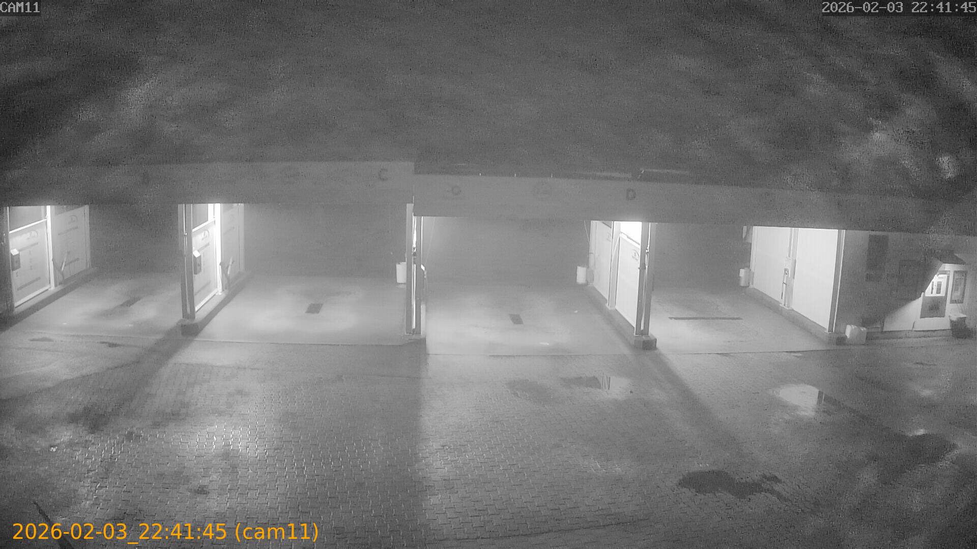 thumbnail_20260203224145