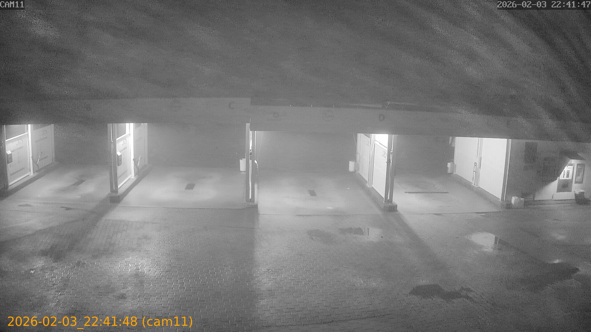 thumbnail_20260203224148