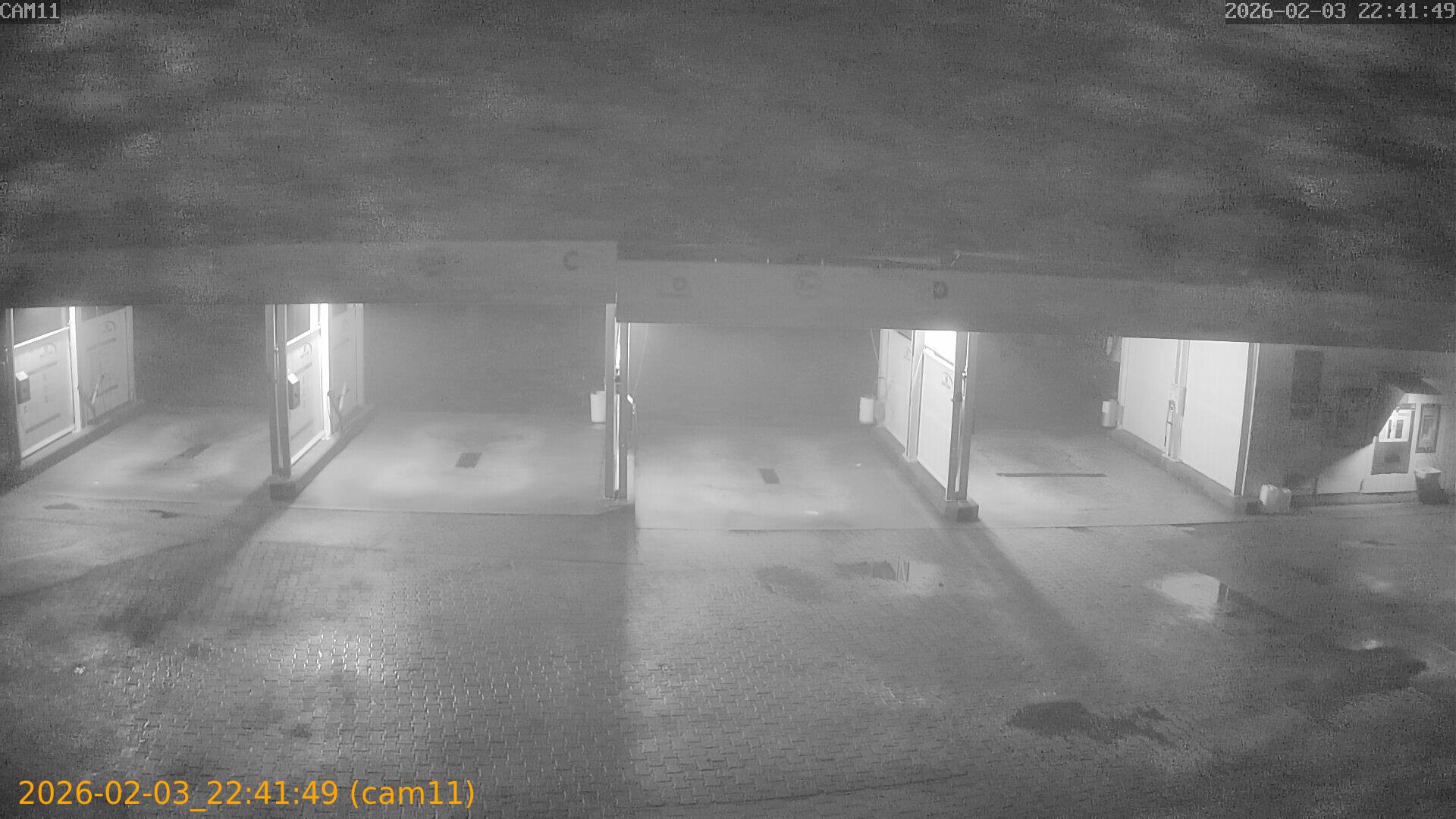 thumbnail_20260203224149