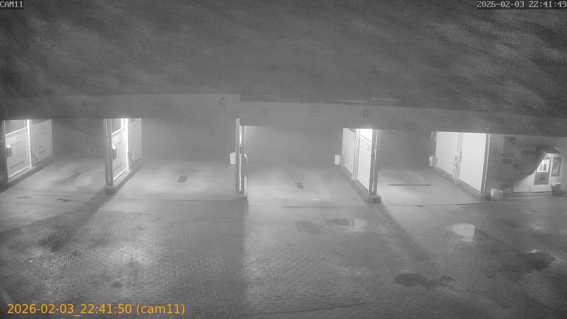 thumbnail_20260203224150