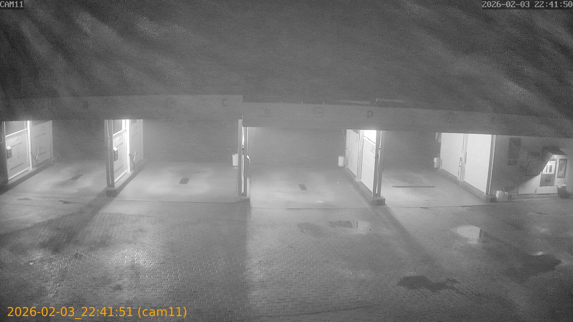 thumbnail_20260203224151