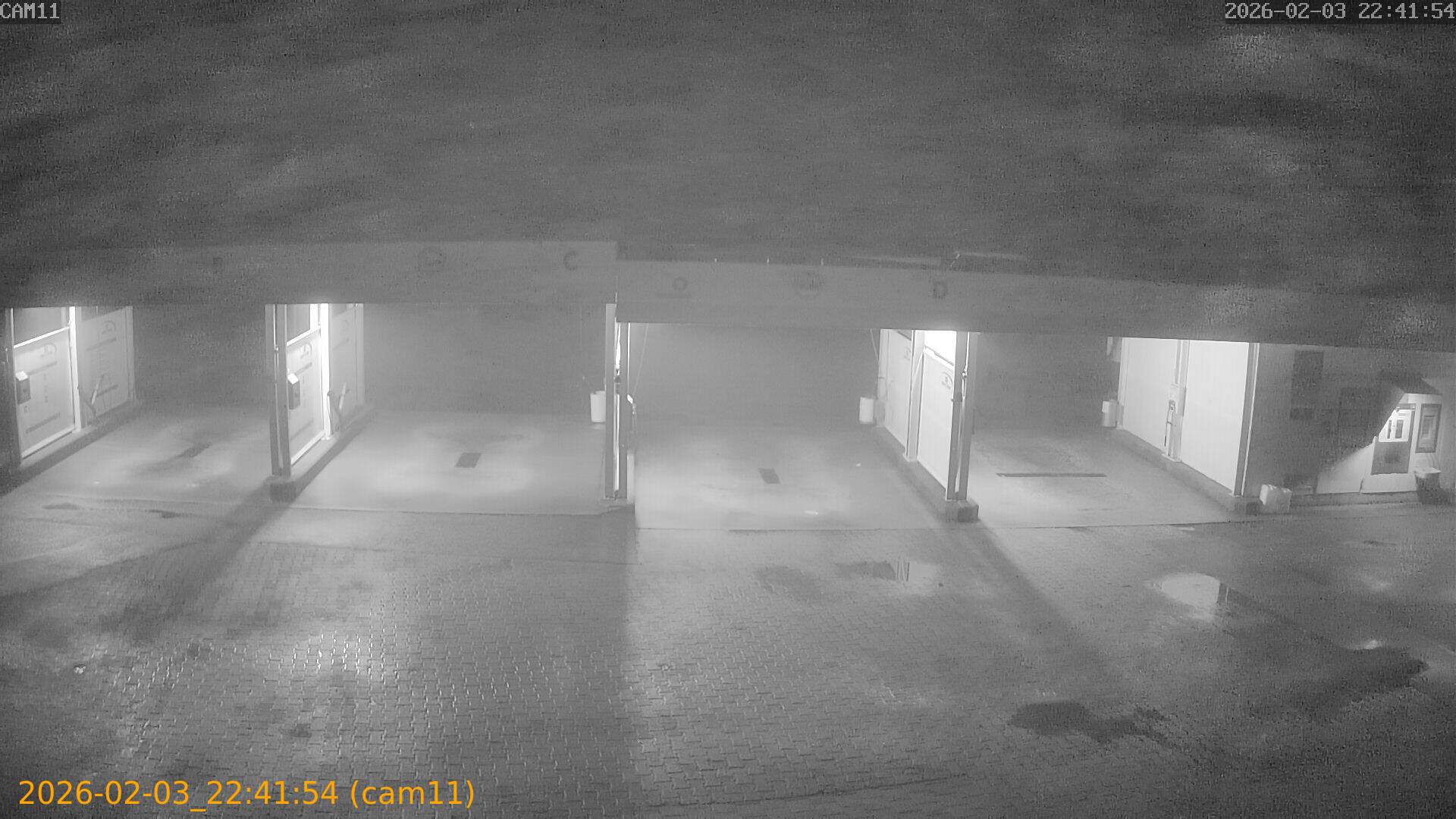 thumbnail_20260203224154