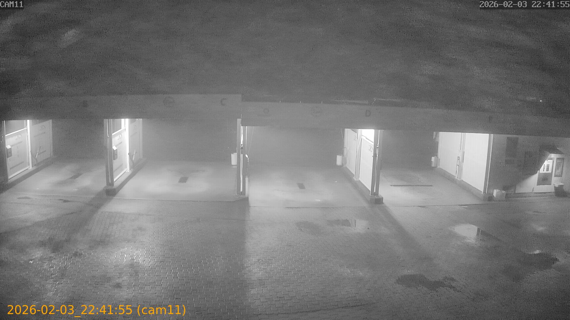 thumbnail_20260203224155