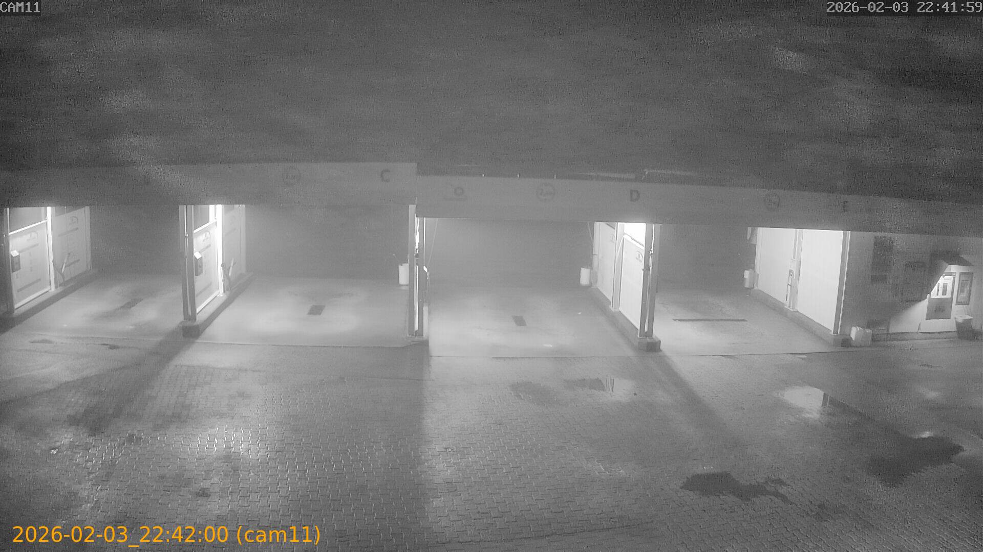 thumbnail_20260203224200