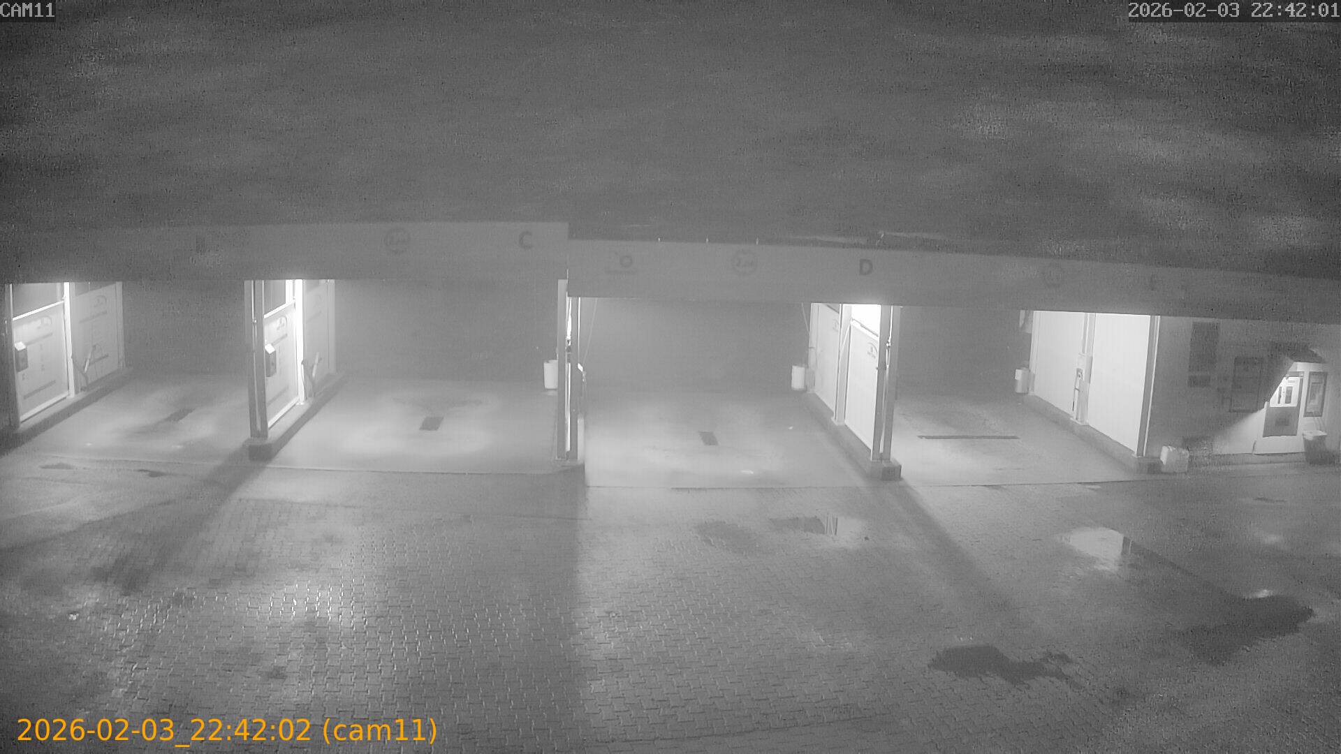 thumbnail_20260203224202