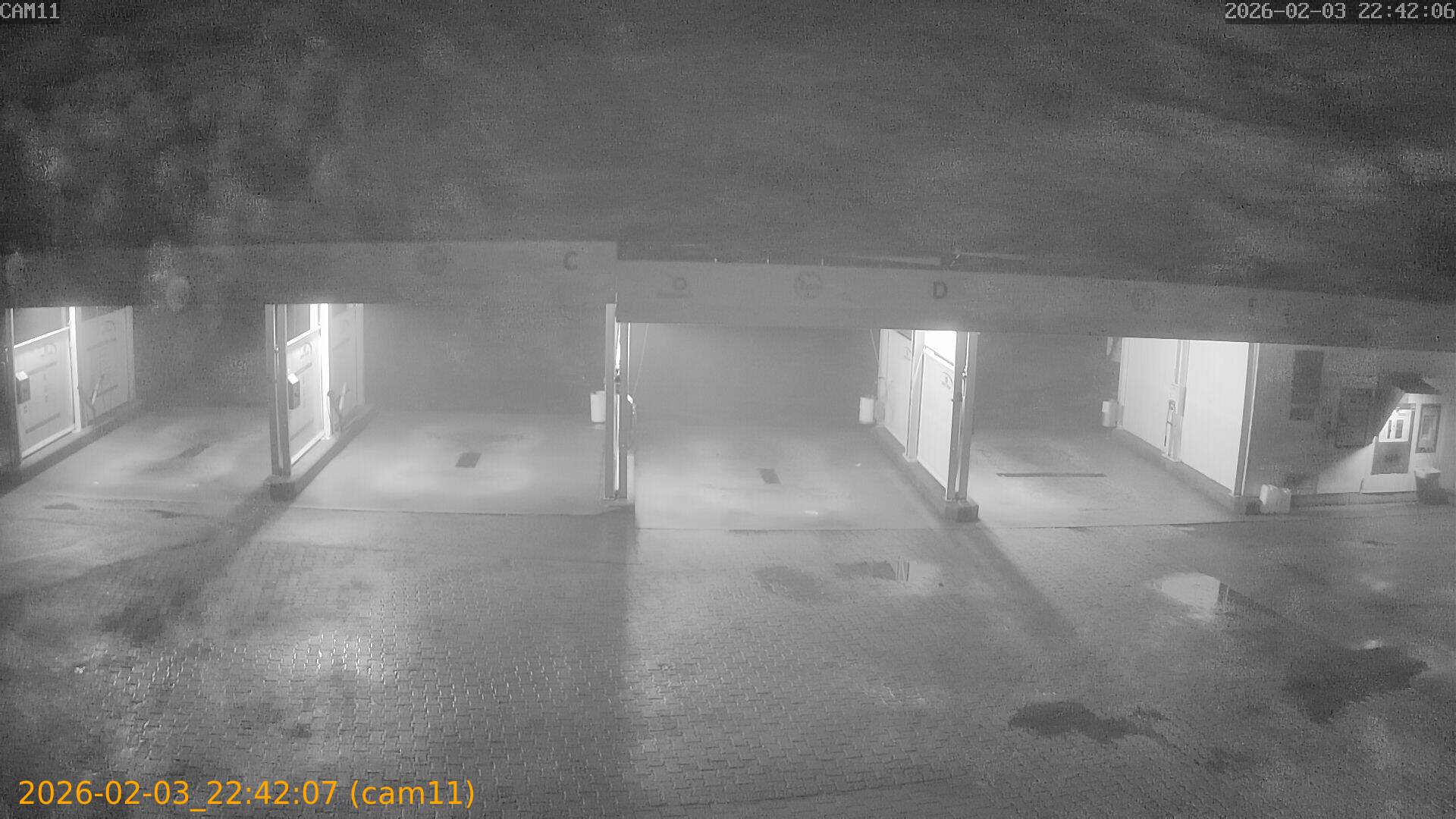 thumbnail_20260203224207