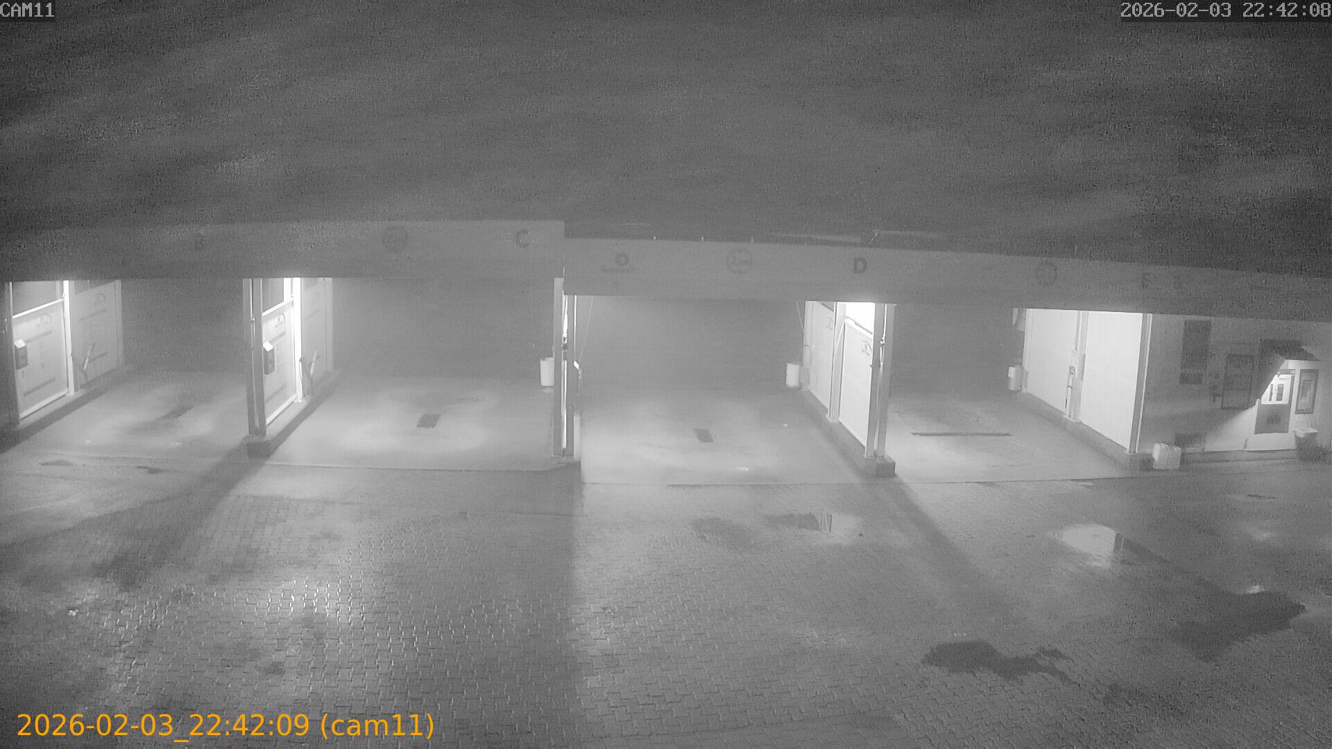 thumbnail_20260203224209