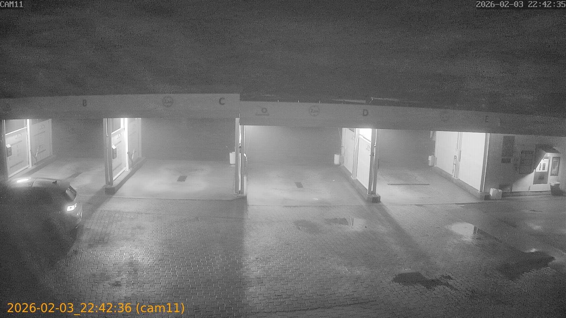 thumbnail_20260203224236