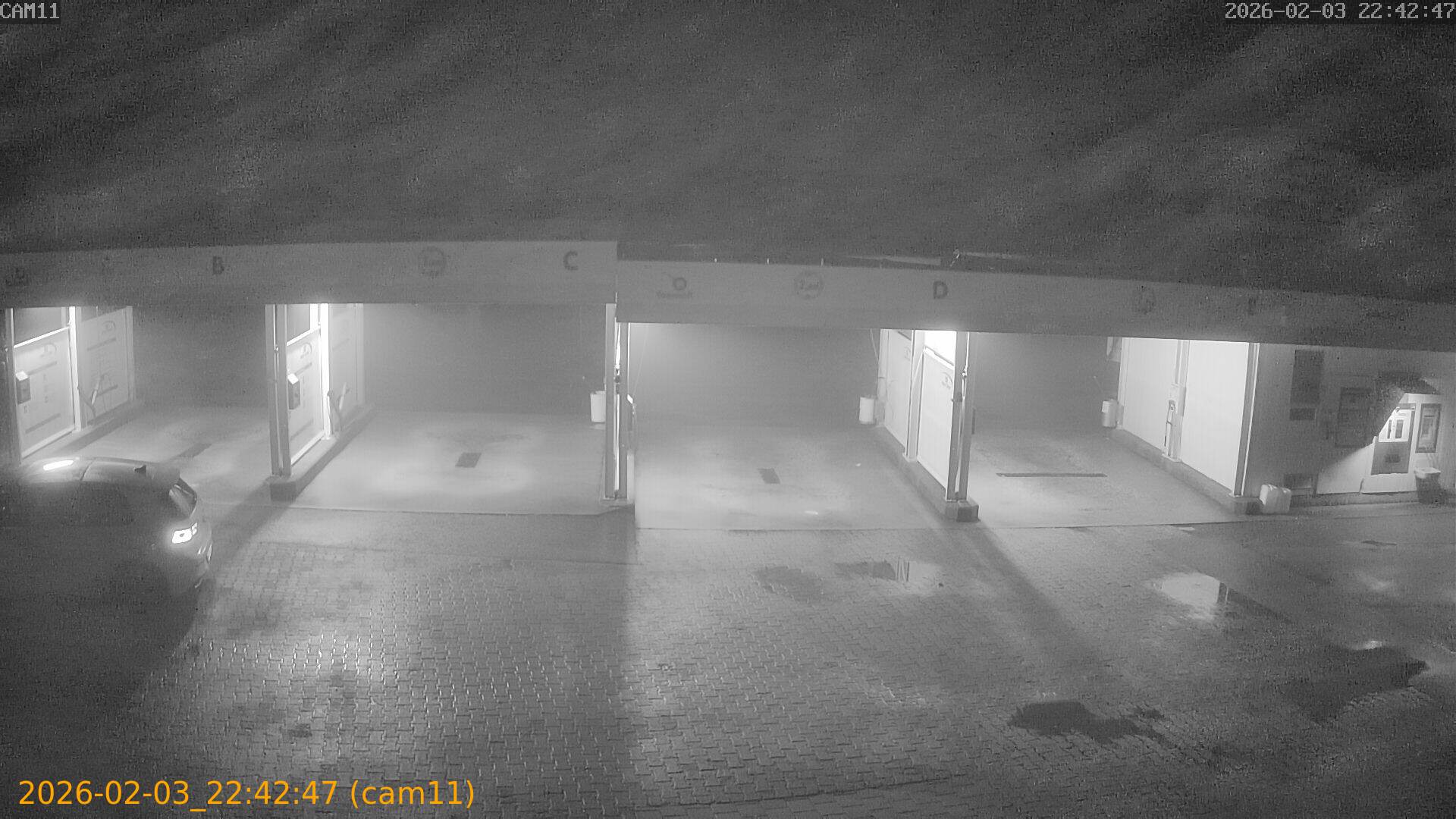 thumbnail_20260203224247