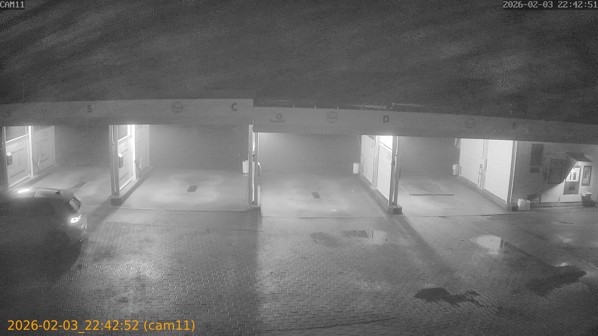 thumbnail_20260203224252