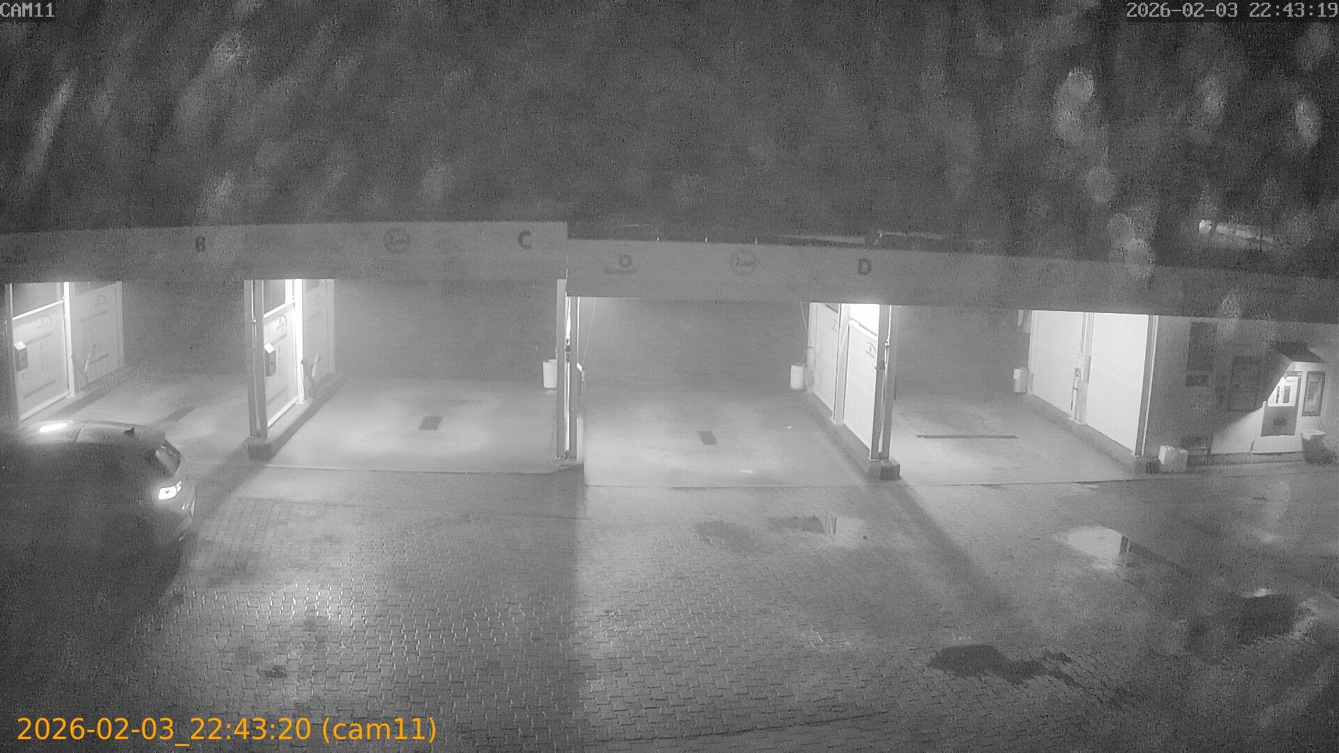 thumbnail_20260203224320