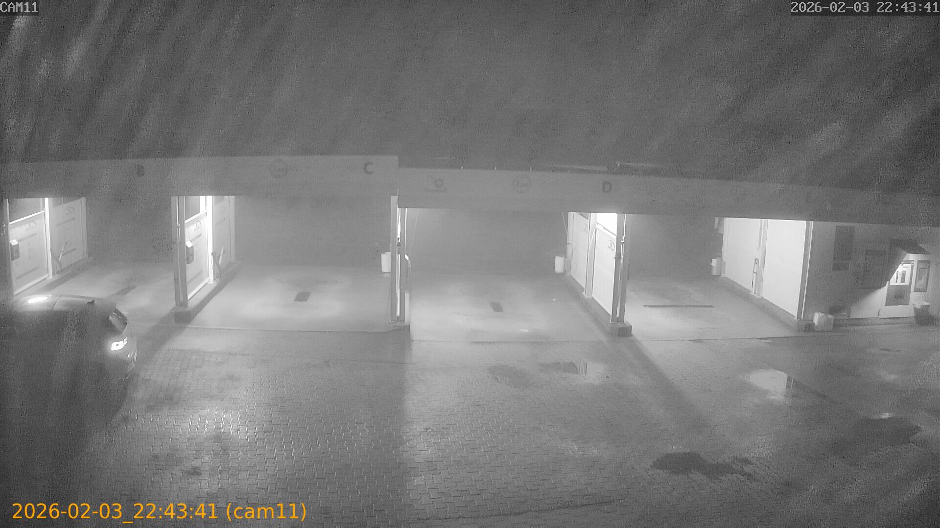 thumbnail_20260203224341