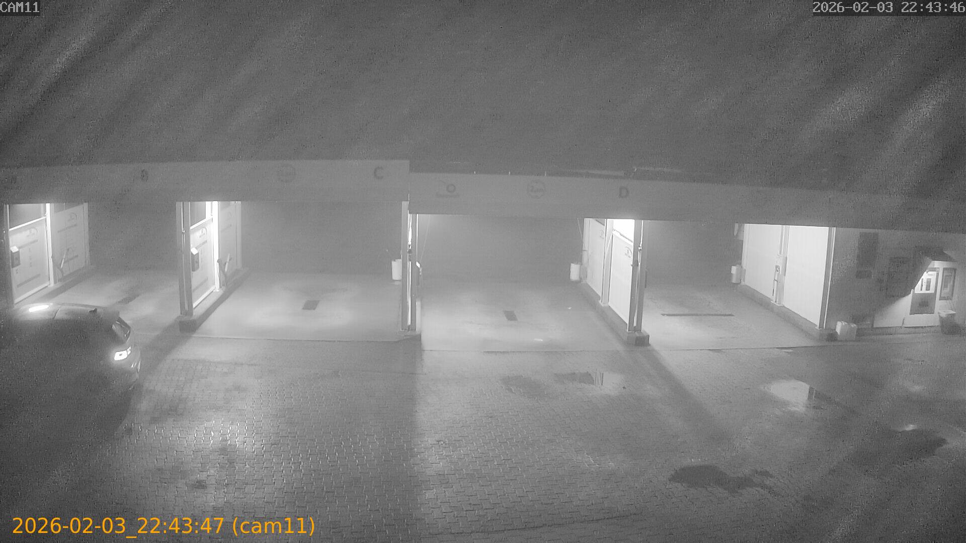 thumbnail_20260203224347