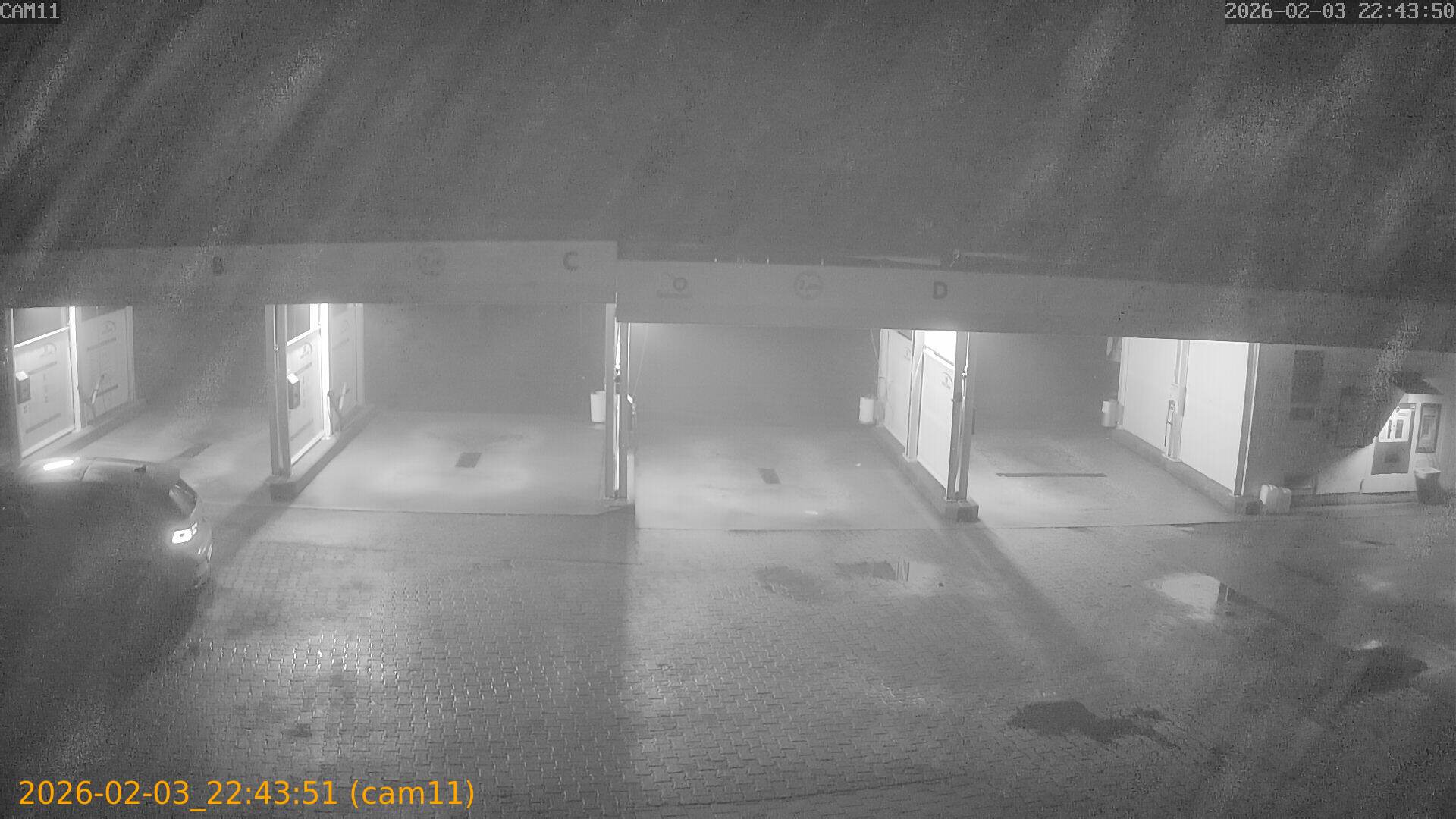 thumbnail_20260203224351