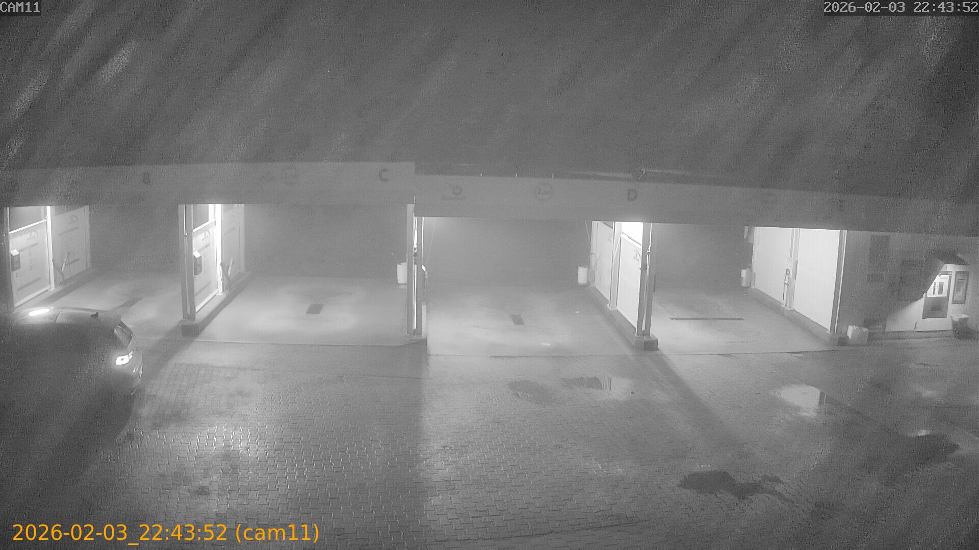 thumbnail_20260203224352