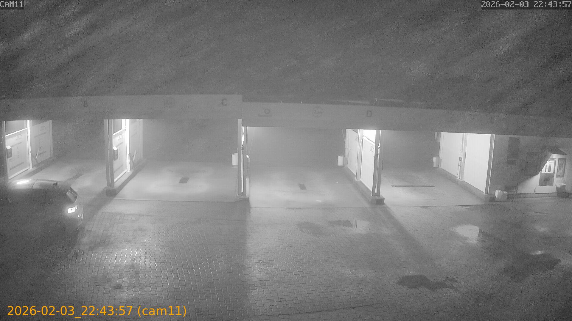 thumbnail_20260203224357