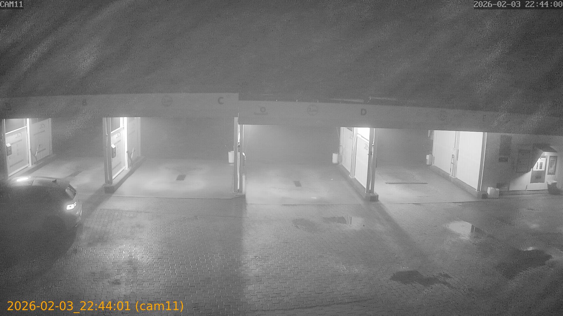 thumbnail_20260203224401