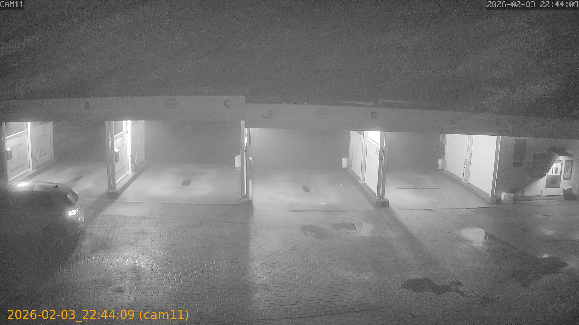 thumbnail_20260203224409