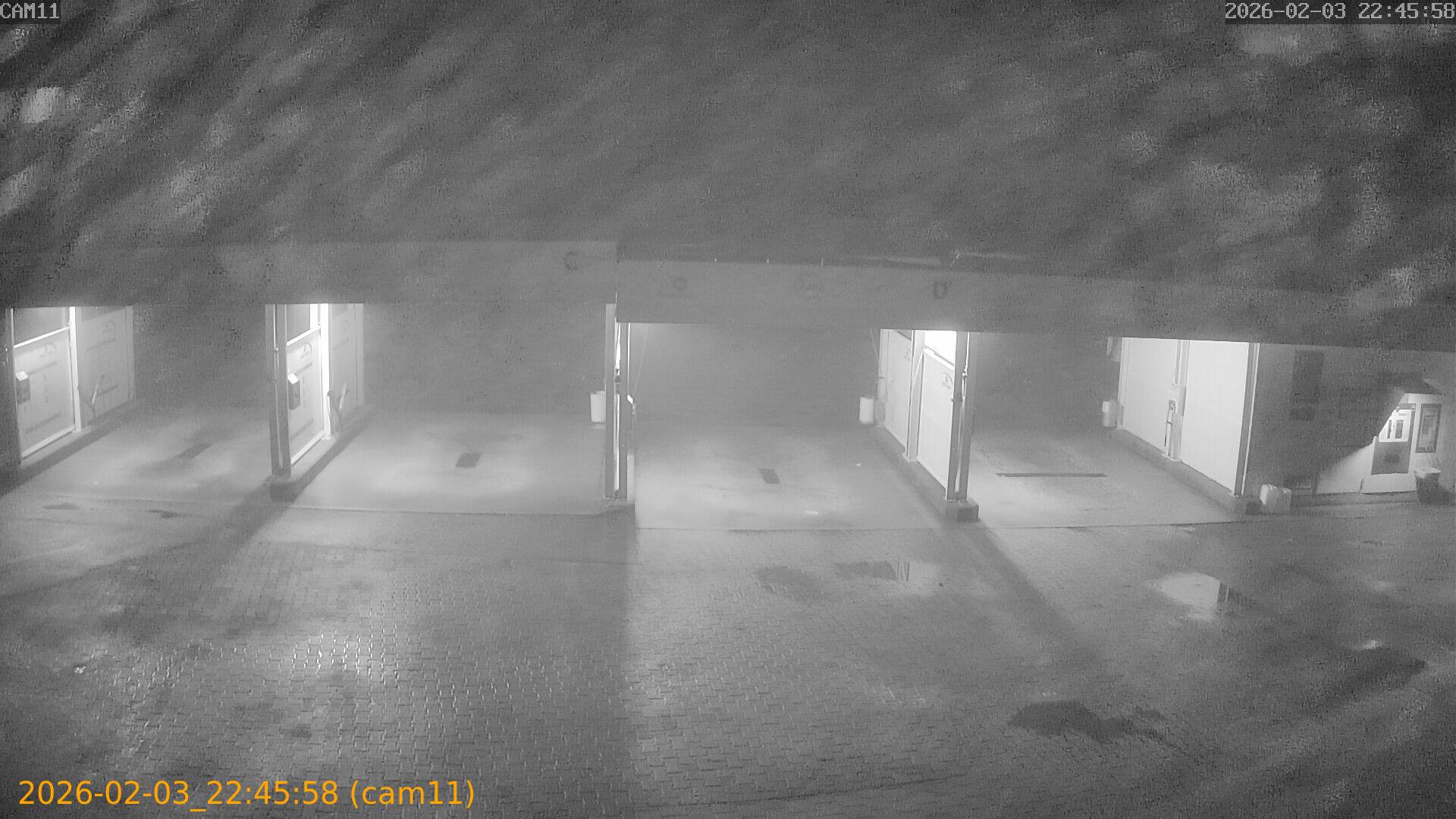 thumbnail_20260203224558