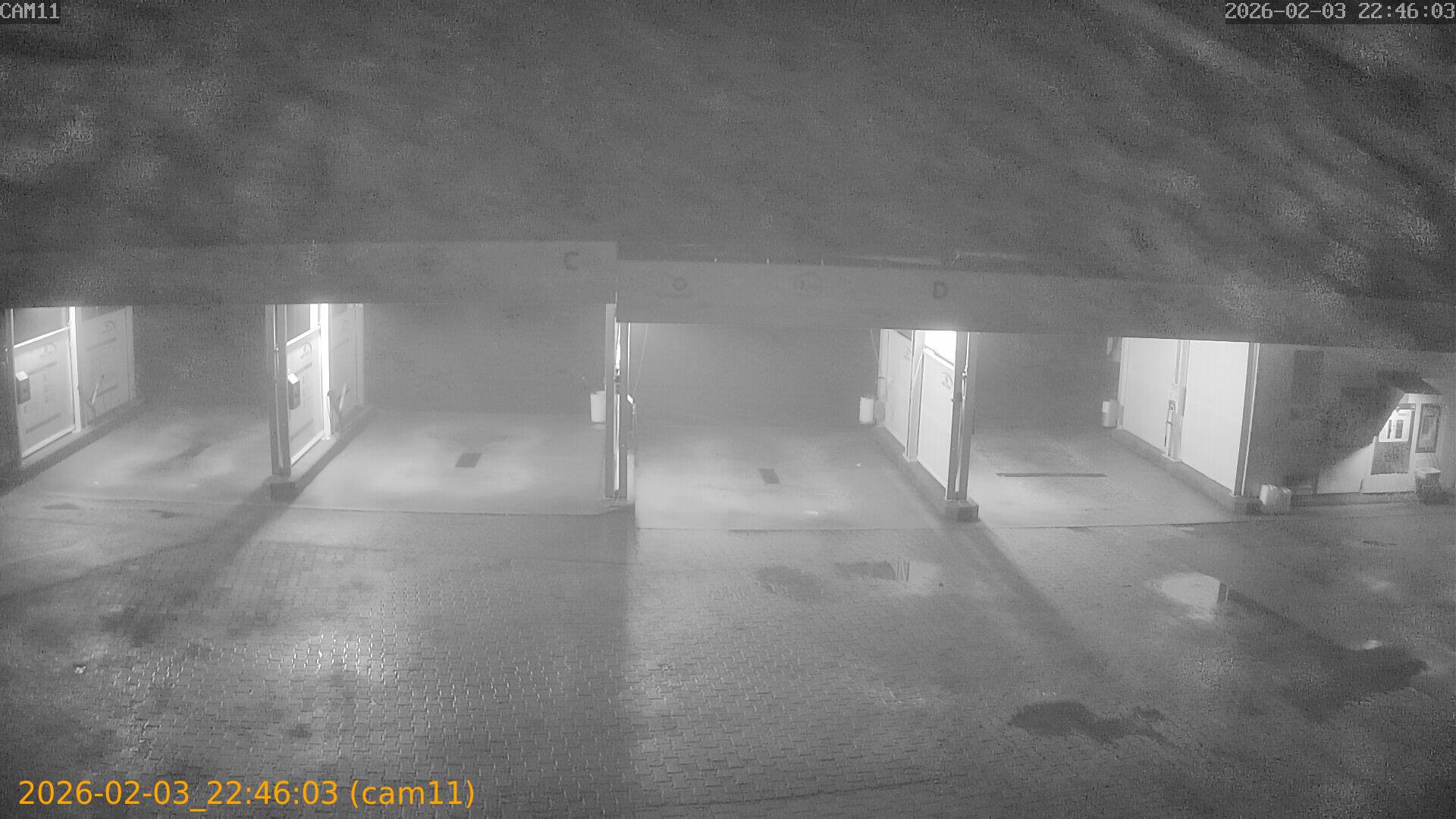 thumbnail_20260203224603