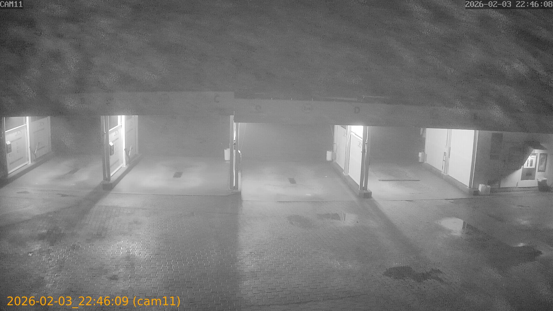 thumbnail_20260203224609