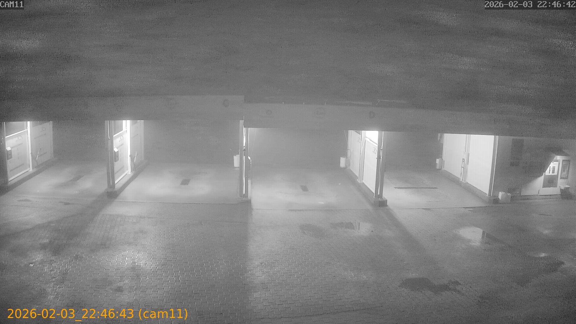 thumbnail_20260203224643