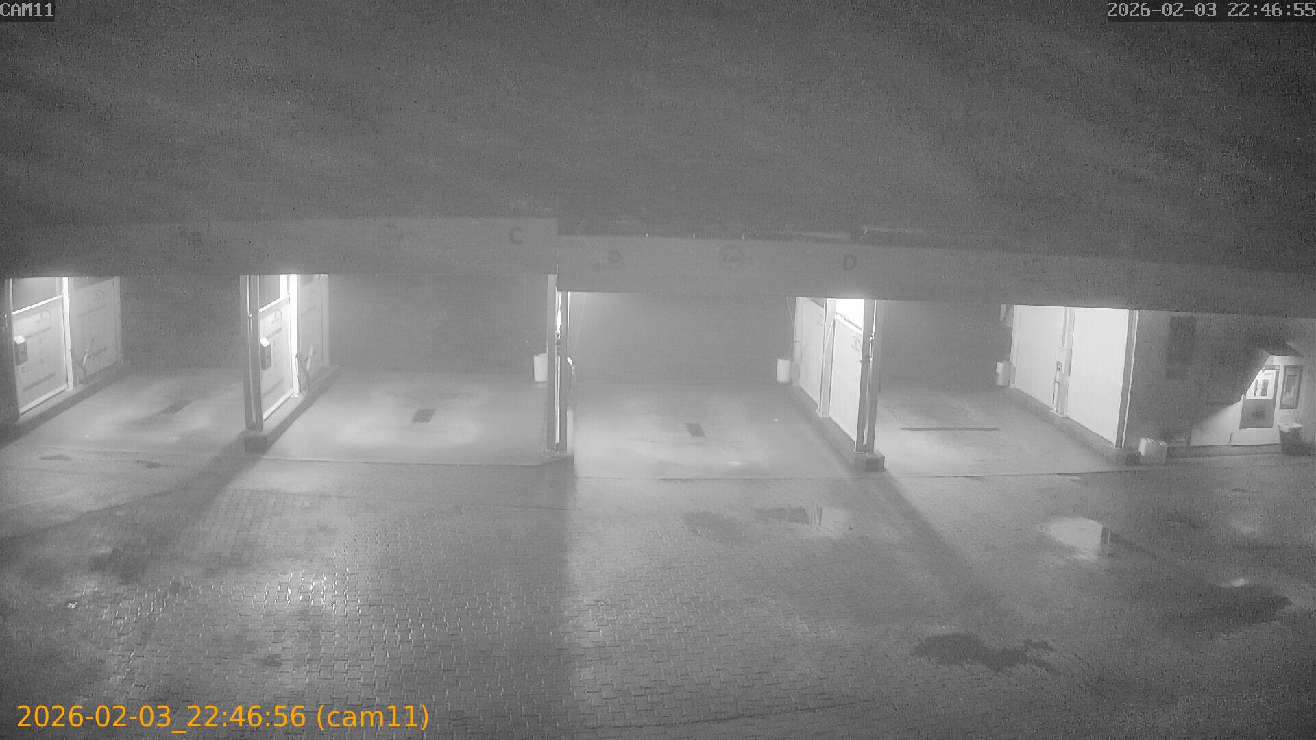 thumbnail_20260203224656