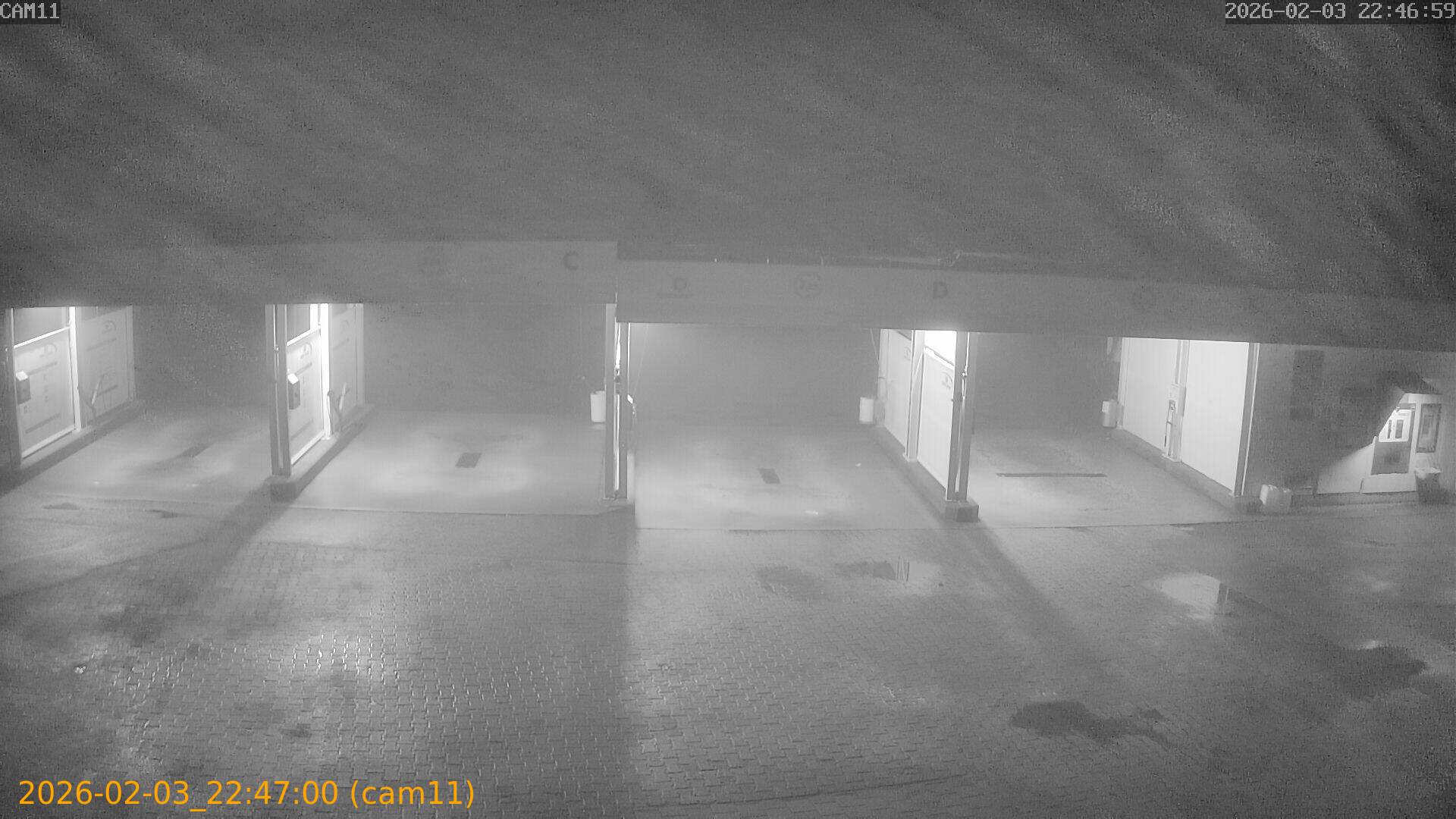 thumbnail_20260203224700