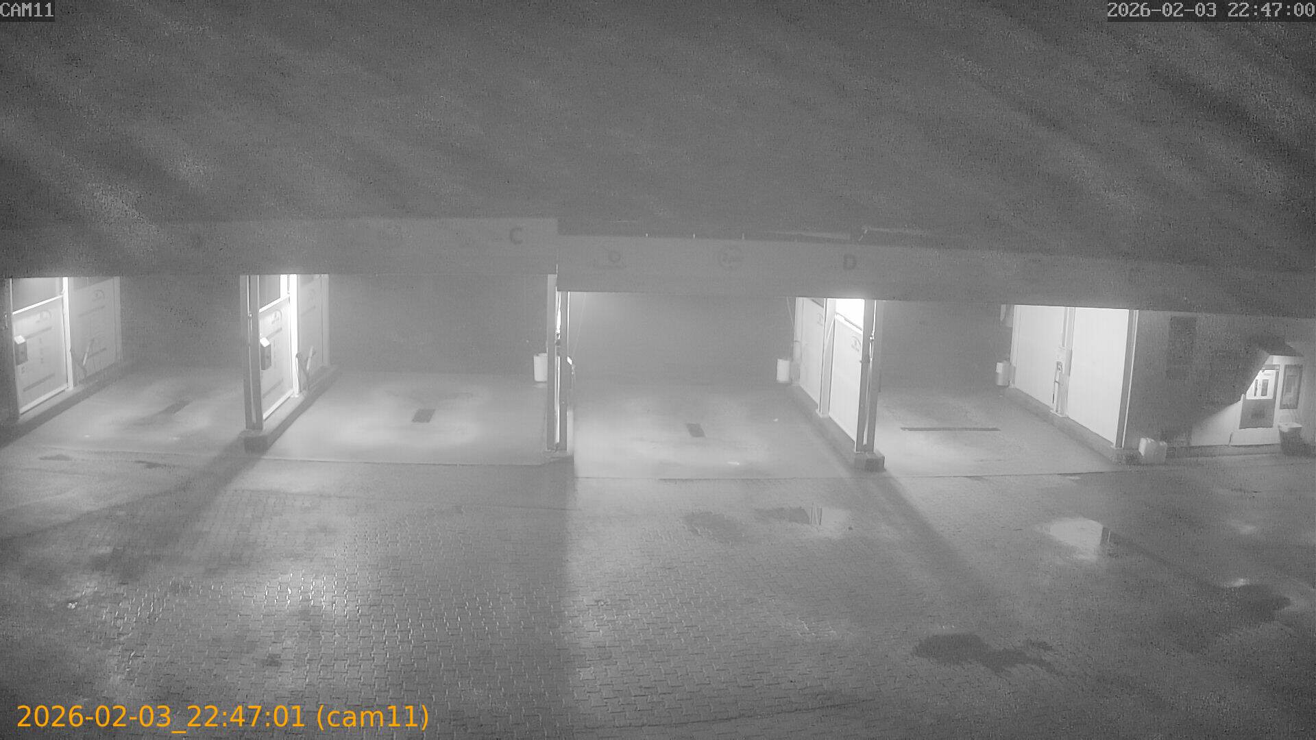 thumbnail_20260203224701