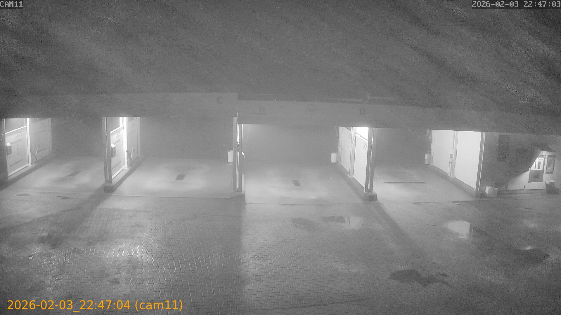 thumbnail_20260203224704