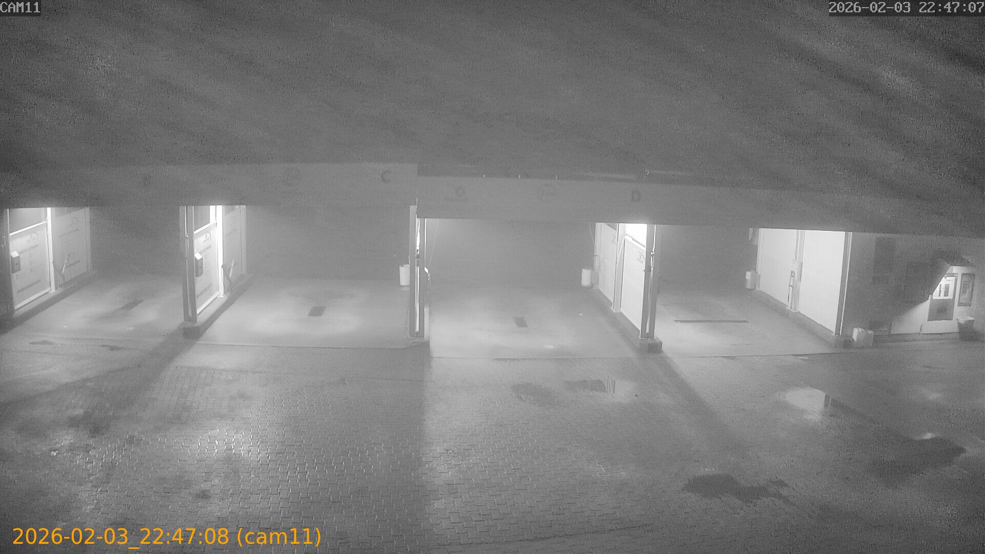 thumbnail_20260203224708