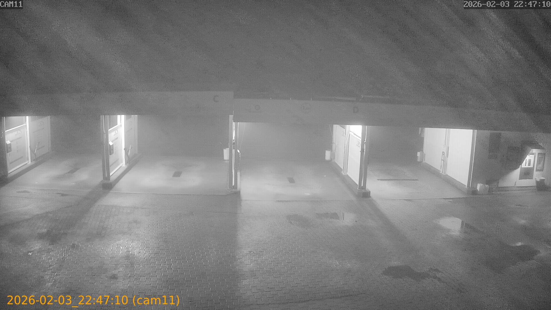 thumbnail_20260203224710