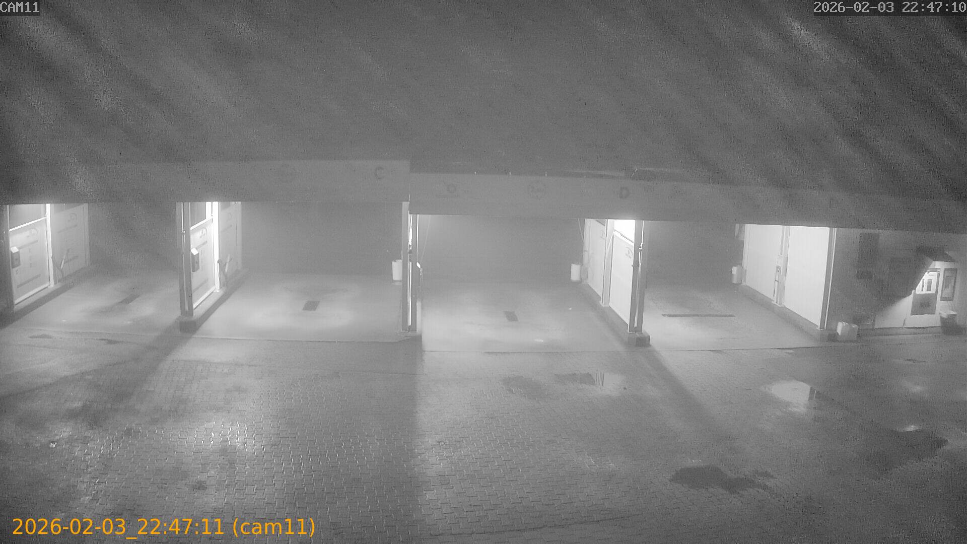 thumbnail_20260203224711