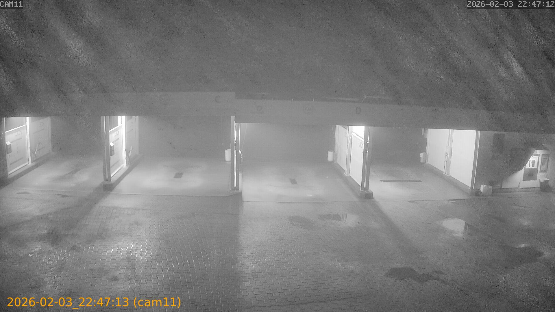 thumbnail_20260203224713