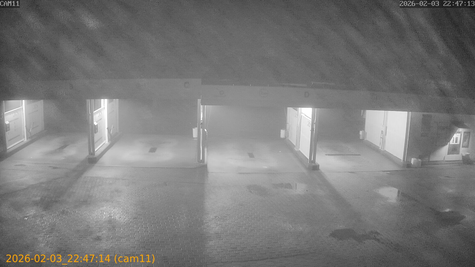 thumbnail_20260203224714