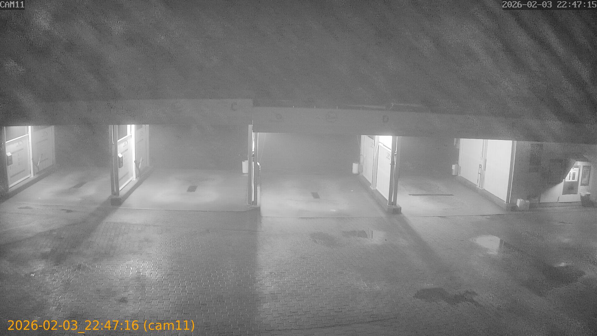 thumbnail_20260203224716