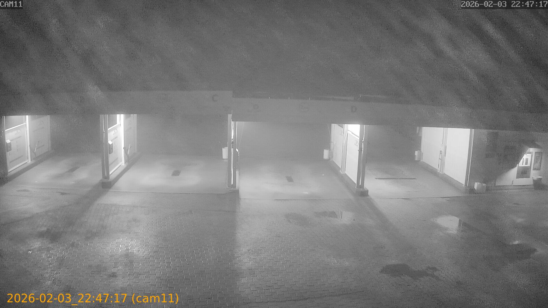 thumbnail_20260203224717