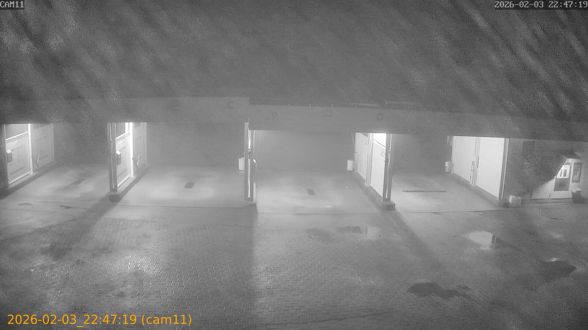 thumbnail_20260203224719