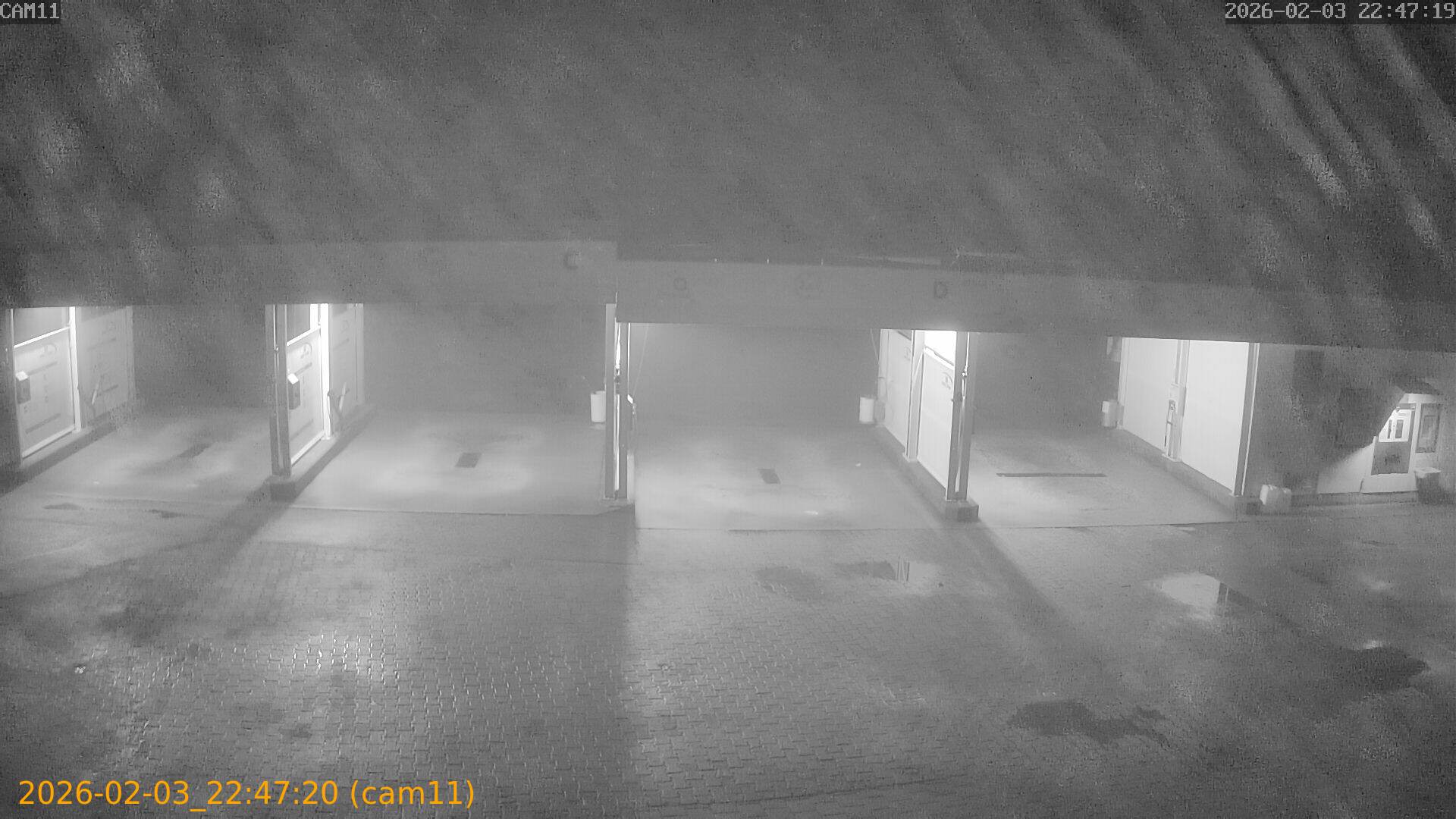 thumbnail_20260203224720