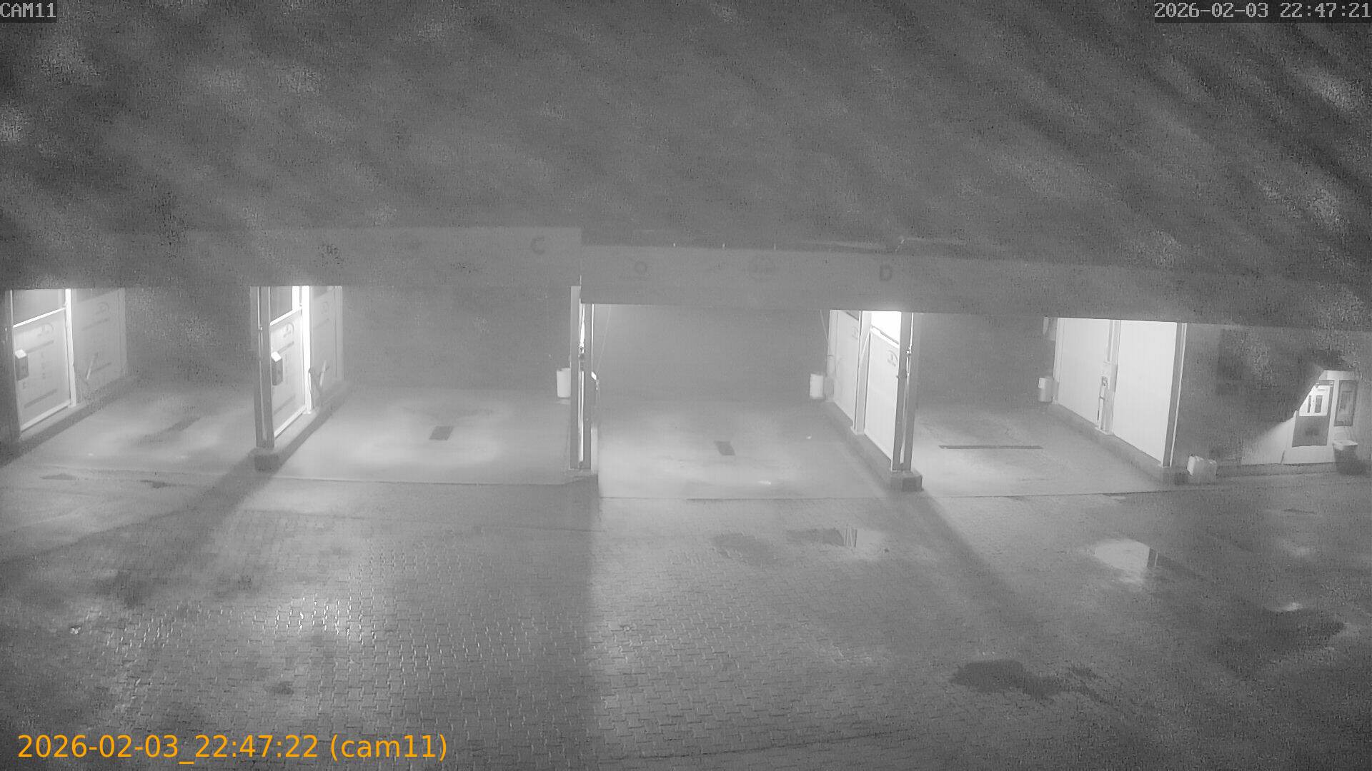 thumbnail_20260203224722