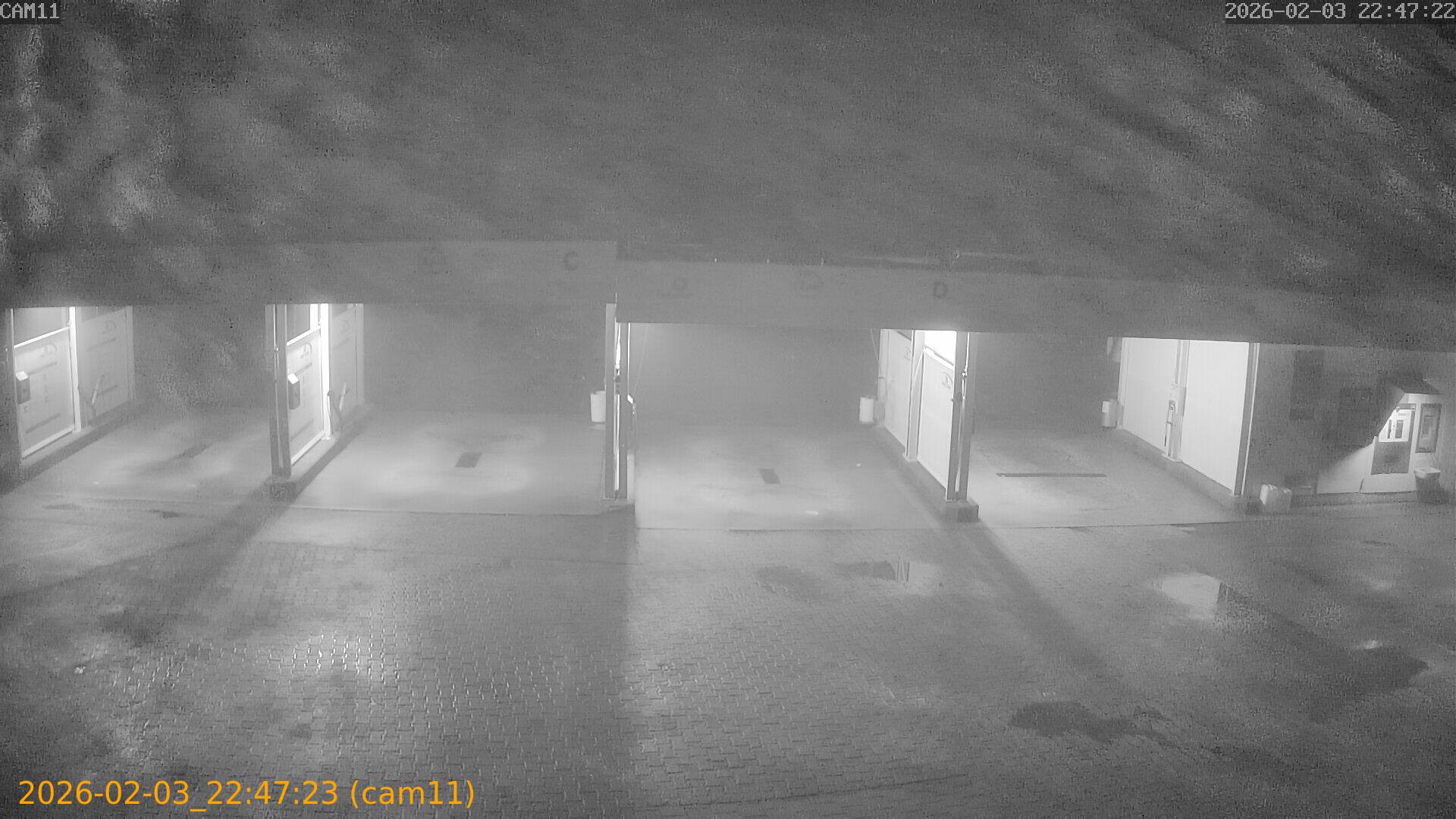 thumbnail_20260203224723