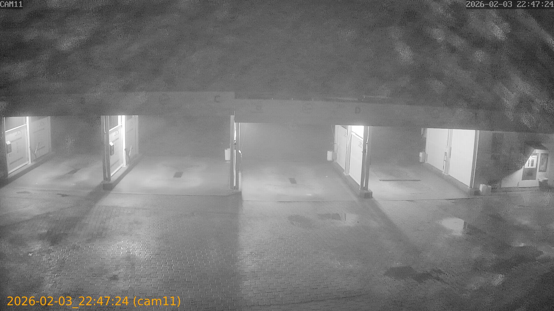 thumbnail_20260203224724