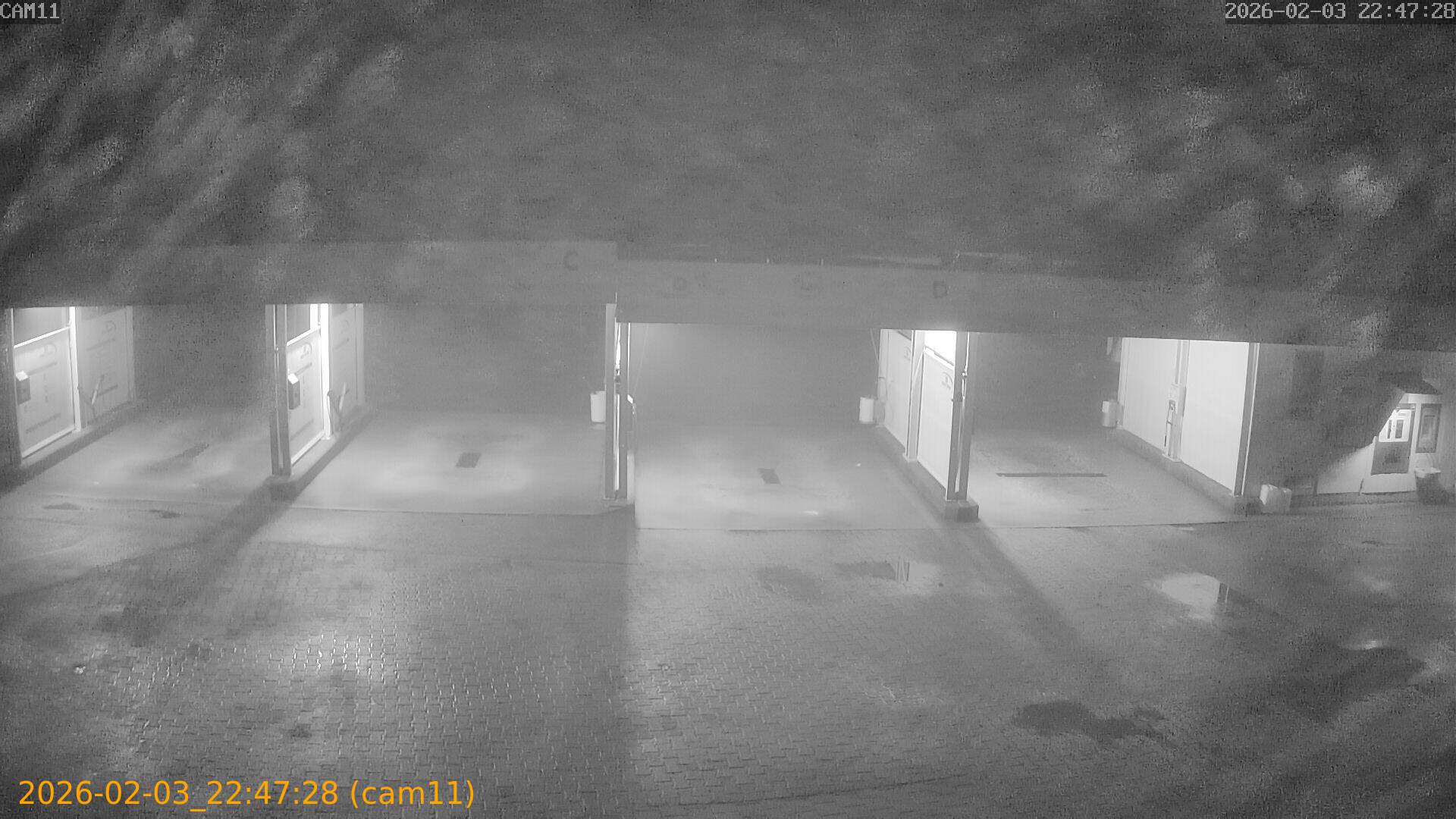 thumbnail_20260203224728