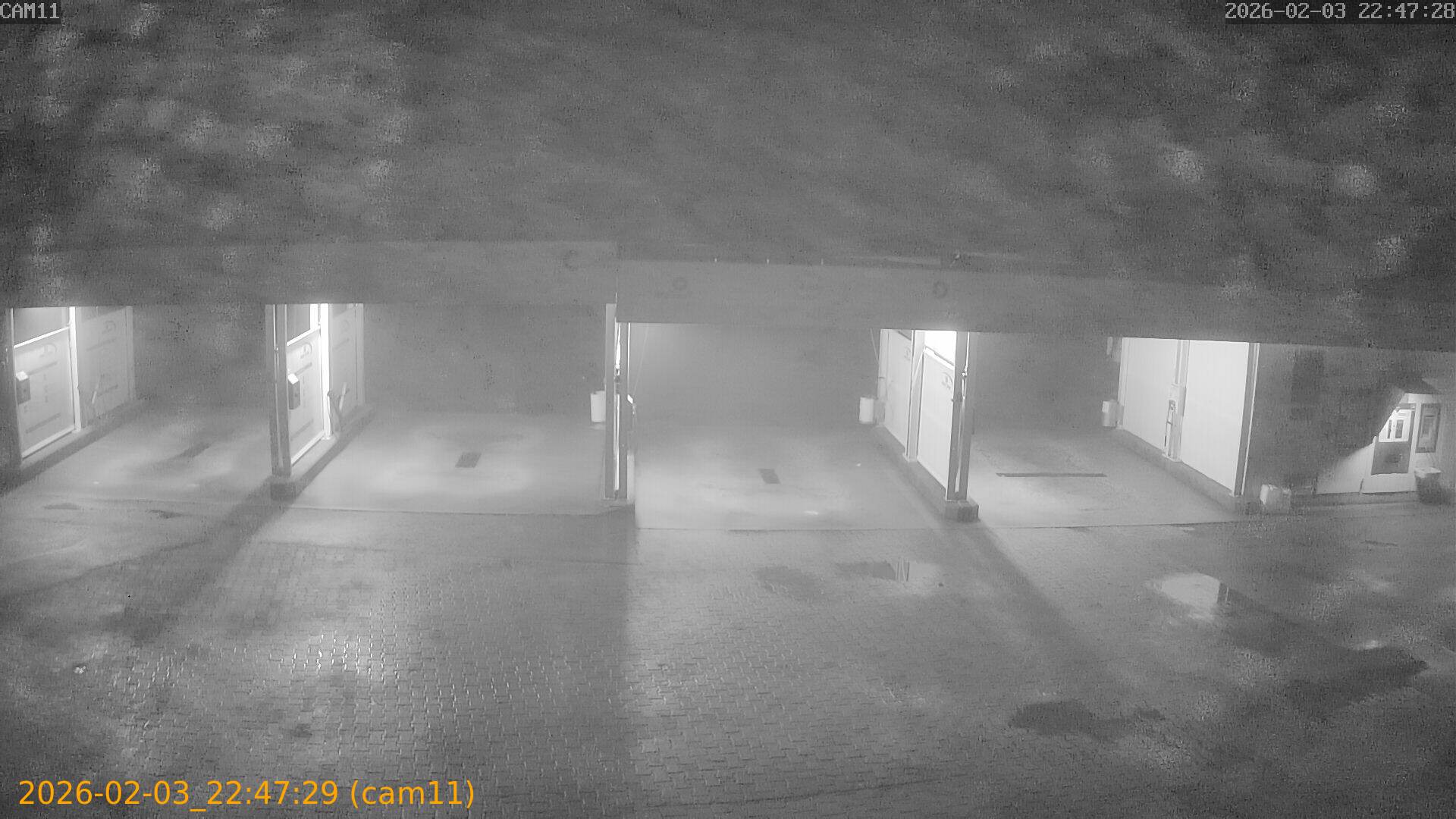 thumbnail_20260203224729