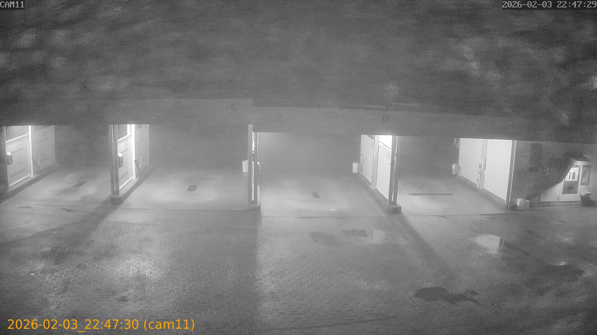 thumbnail_20260203224730