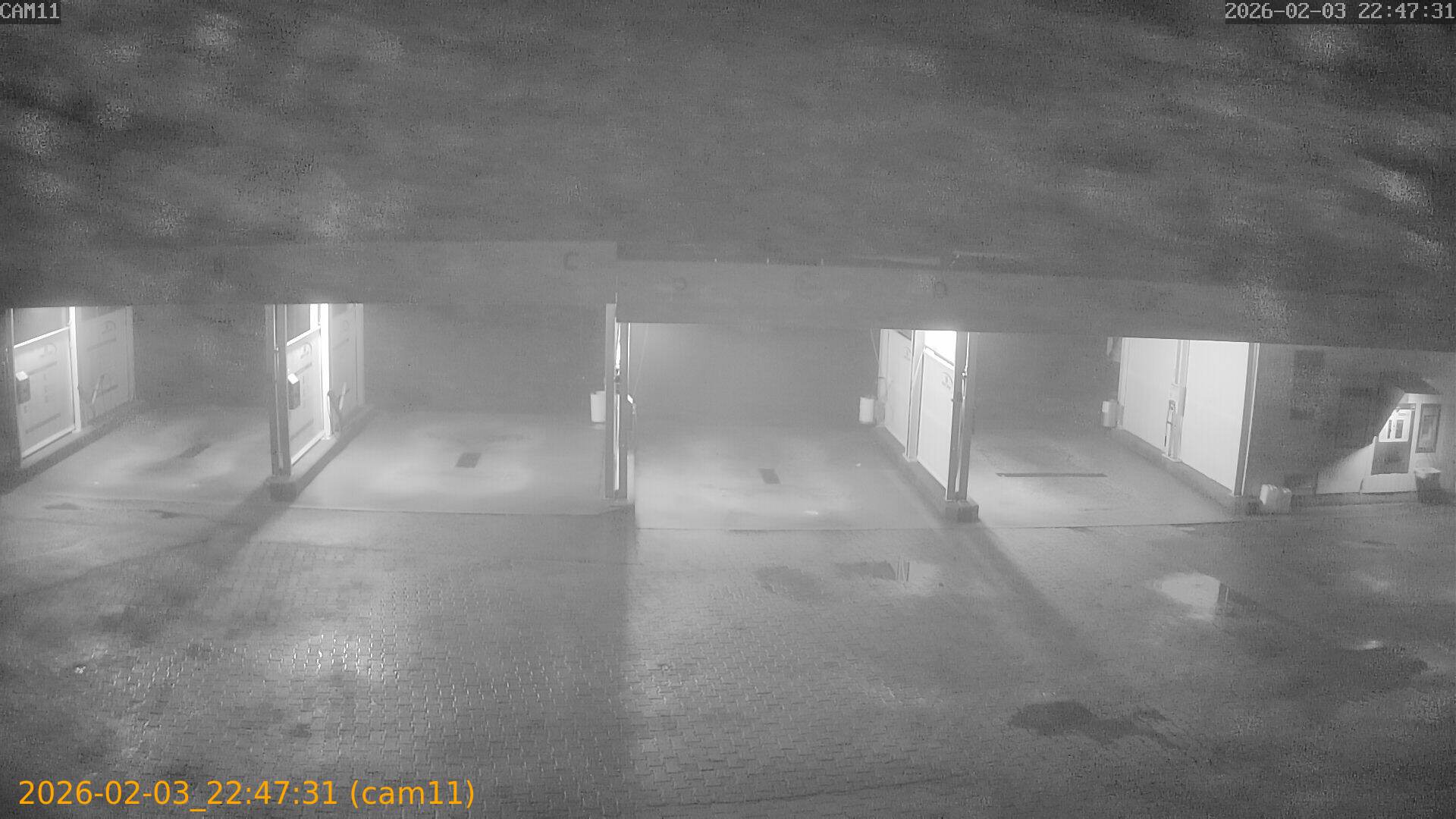 thumbnail_20260203224731