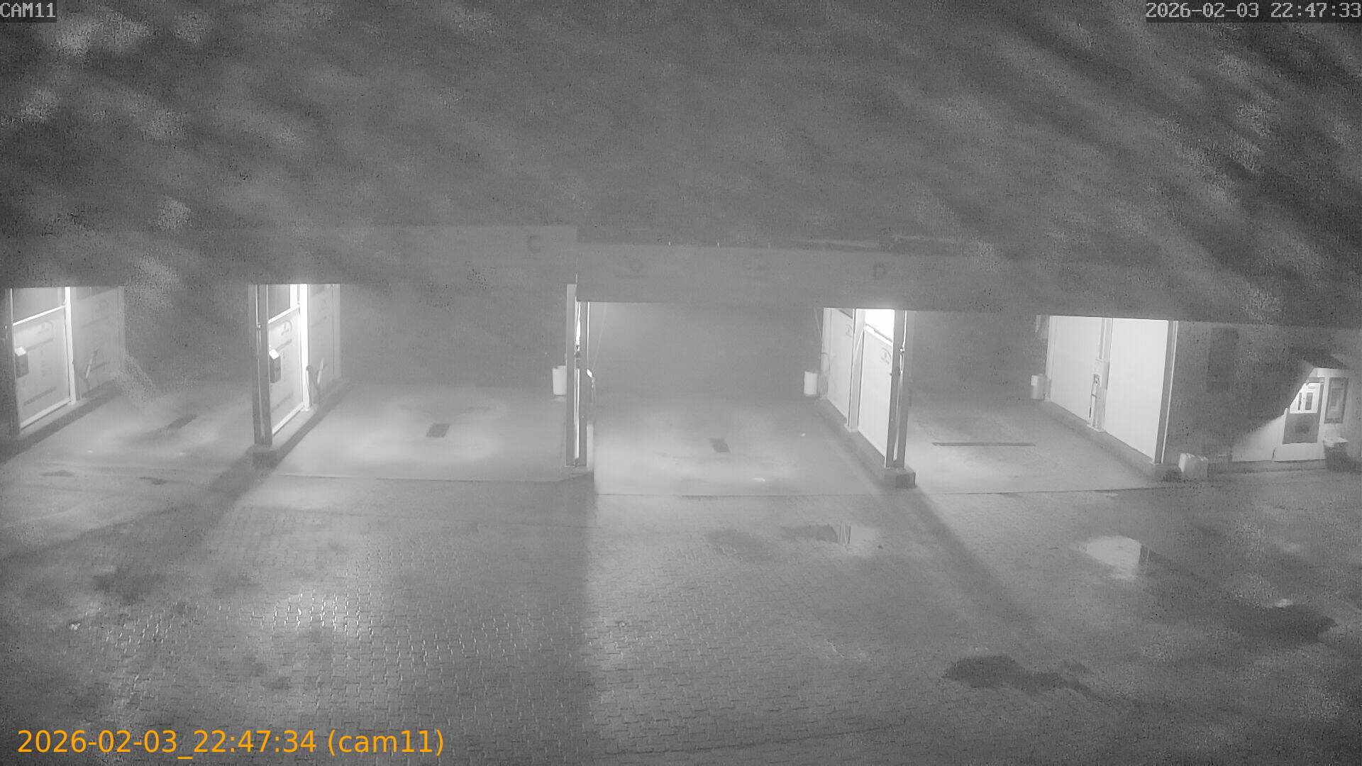 thumbnail_20260203224734