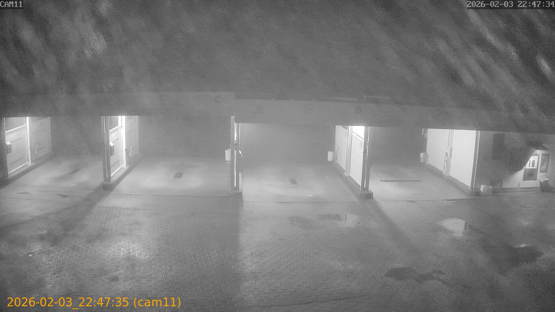 thumbnail_20260203224735