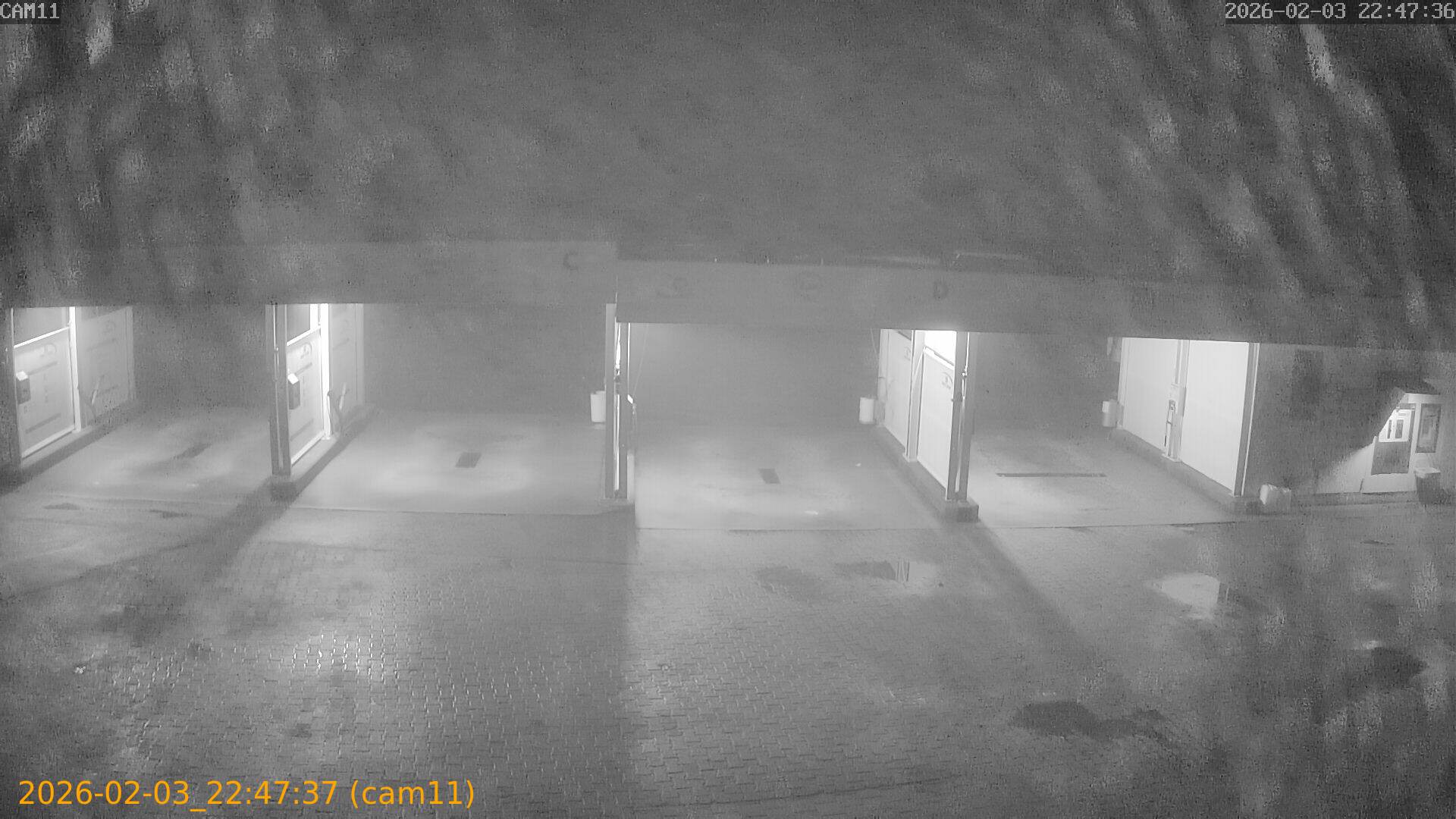 thumbnail_20260203224737