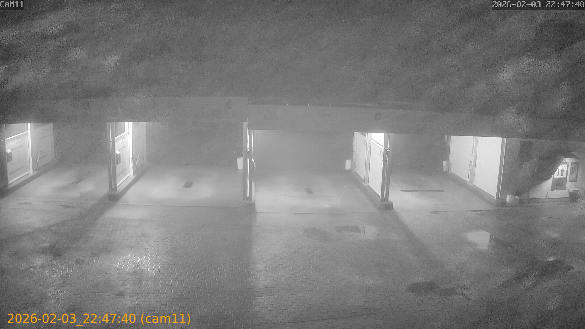 thumbnail_20260203224740